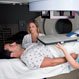 Điều trị ung thư tuyến tiền liệt: Xạ trị, Brachytherou và dược phẩm phóng xạ