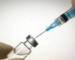 Người lớn tiêm nhắc vắcxin bạch hầu được không?