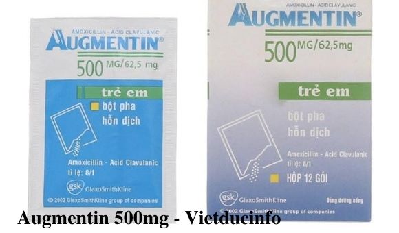 Thuoc-Augmentin-500mg-co-nhung-hoat-chat-nao