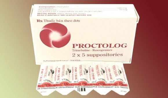 Thuoc-tri-Proctolog-1