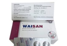 Các rủi ro và biện pháp phòng ngừa của Waisan