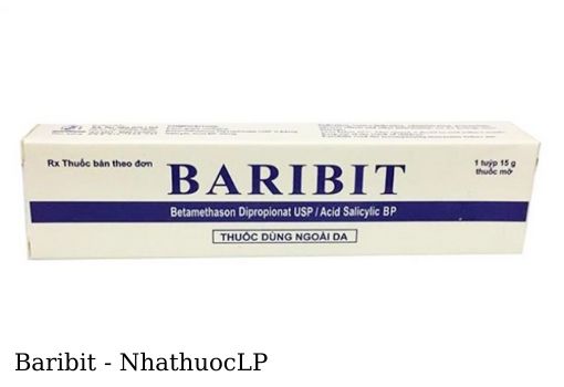 biện pháp phòng ngừa của Baribit 