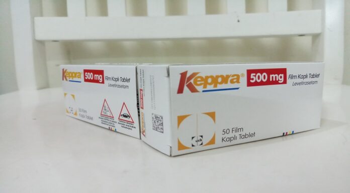 Thuốc Keppra giá bao nhiêu? Công dụng và Cách dùng Thuoc-Keppra-gia-bao-nhieu-Cong-dung-va-Cach-dung