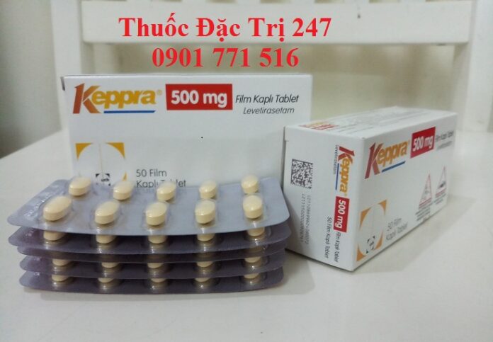 Thuoc-Keppra-500mg-Levetiracetam-dieu-tri-dong-kinh-co-cung-co-giat-Gia-thuoc-Keppra-thuoc-dac-tri-247-2