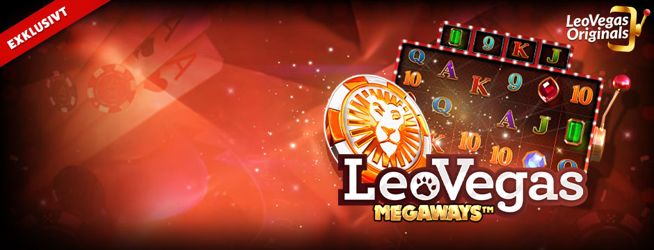 danske spil casino udbetaling