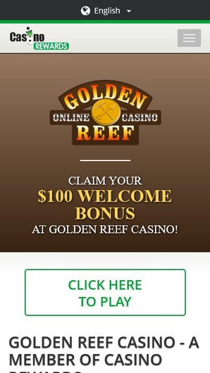 casino app australia