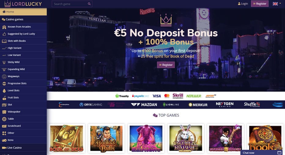 no deposit casino bonus codes for royal ace