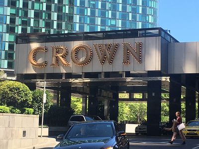 casino online apuesta minima 0.10 $