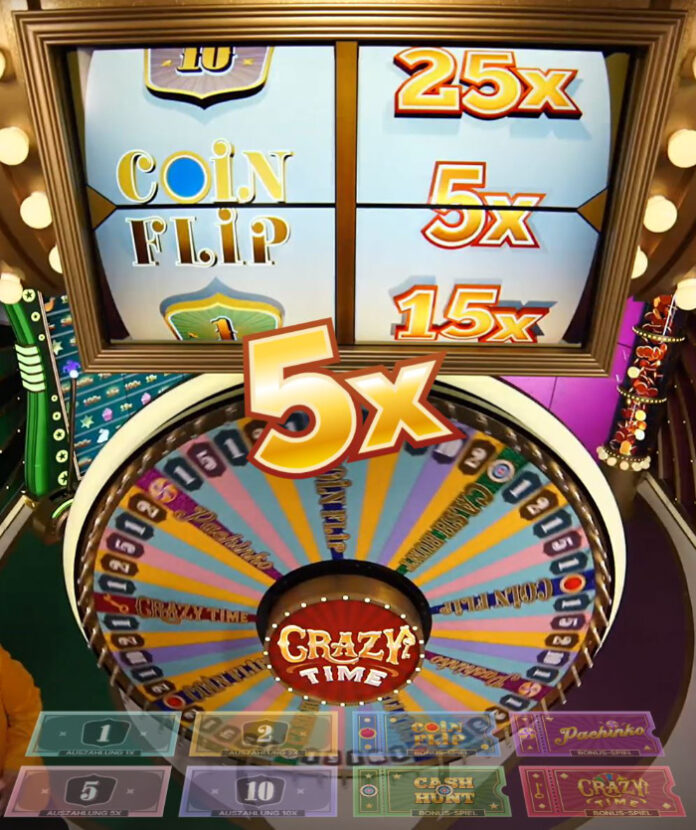 crazytime-multi $400 no deposit bonus codes 2019