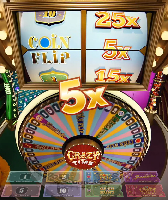 0 no deposit bonus codes 2019