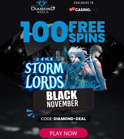 no deposit casino bonus june 2020