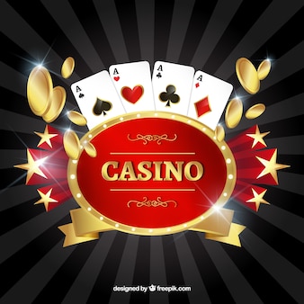 spil casino for sjov gratis
