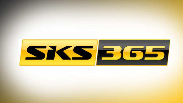 online casino deposit match