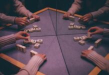 Mythen und Missverständnisse im Glücksspiel Was stimmt wirklich