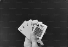 Experiencias inolvidables de alta gama en Fortune Tiger casino