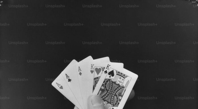 Experiencias inolvidables de alta gama en Fortune Tiger casino