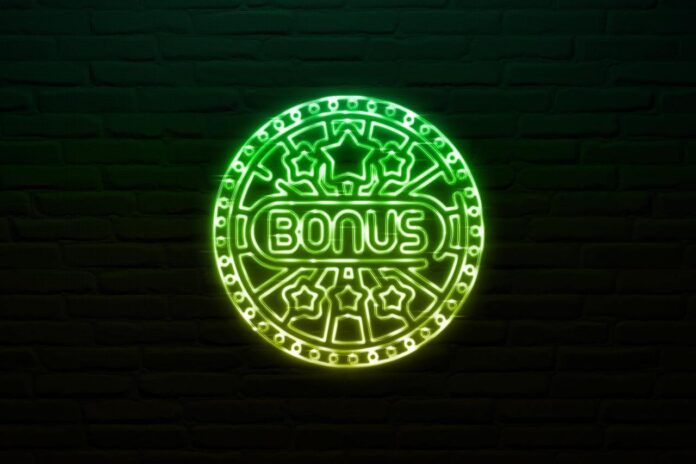 online casino paypal