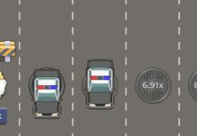 Oplev det spændende Chicken Road 2 Spil i Din Favourite Casino Oplev det spændende Chicken Road 2 Spil i Din Favourite Casino