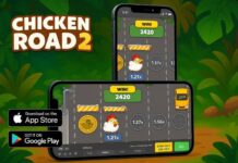Descubre el Juego de Aventuras de “Chicken Road 2” en España Descubre el Juego de Aventuras de