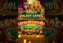 Descubre Pin Up Casino Mines: la nueva sensación del juego en línea en Bolivia casino pin up online game bolivia