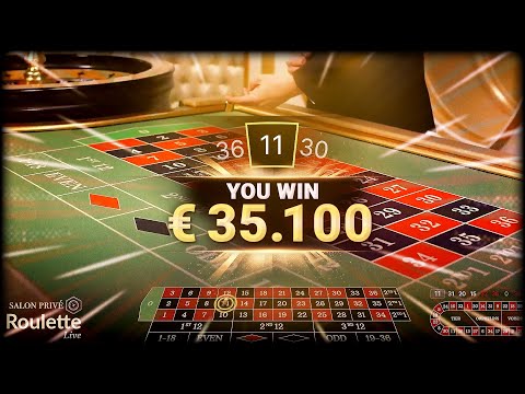 trueluck casino