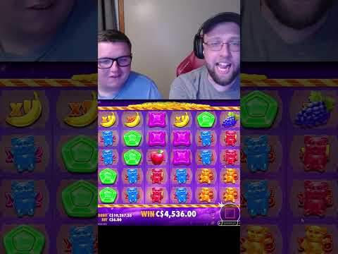 casino trueluck