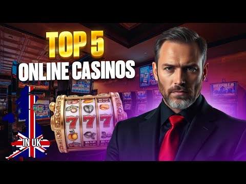 casino trueluck