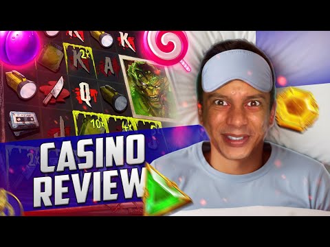 casino trueluck