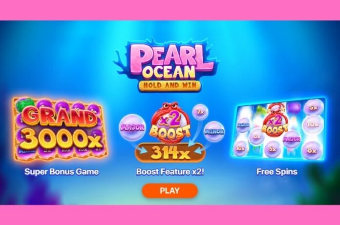 large_ORG_1xBet-Casino-New-Slot-Pearl-Ocean-22097368 spinsy Casino Promo Code 2026